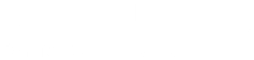 CENTURY 21 David Stevens Real Estate