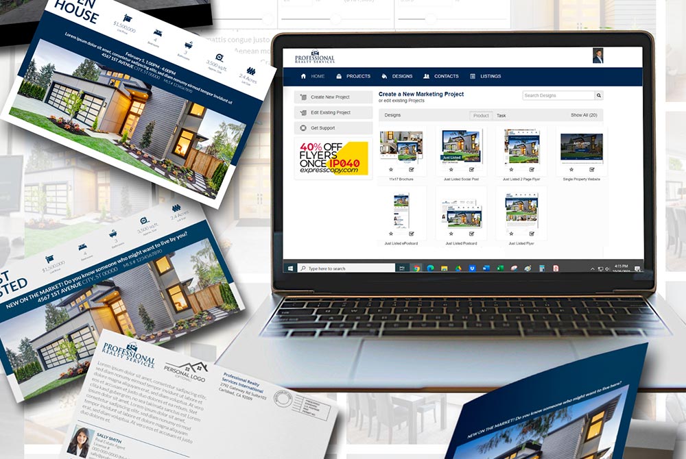 MoxiImpress-Automated-Agent-Partner-marketing-for-your-Listings-12