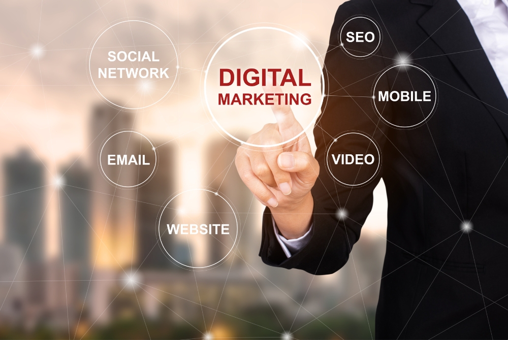 MoxiPromote-A-truly-flexible-WordPress-based-website-with-CENTURY-21-1
